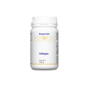 Burgerstein Collagen Pulver