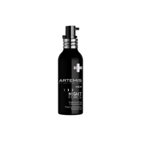 Men Night Force Concentrate