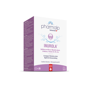 Pharmalp Inurola