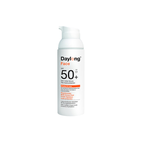 Daylong Protect & Care Face SPF 50+
