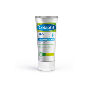 Cetaphil Pro Dryness Control Protect Handcreme