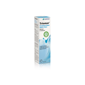 Triomer Hydro Care
