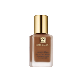 Double Wear Stay-in-Place Makeup SPF 10