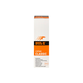DUL-X Crème classic