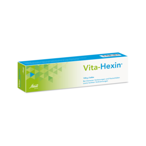 Vita-Hexin
