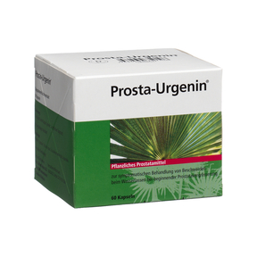 Prosta-Urgenin
