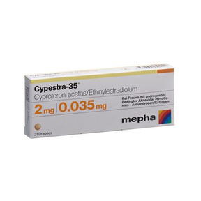 Cypestra-35