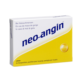Neo-Angin 