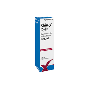 Rhin-X Xylo