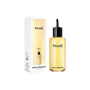Fame Eau de Parfum Refill Bottle
