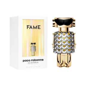 Fame Eau de Parfum
