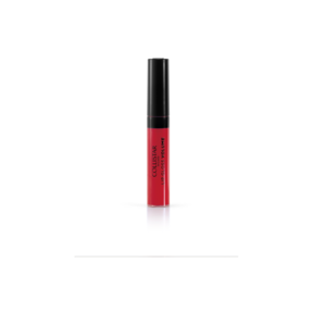 Lip Gloss Volume