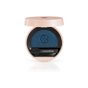 Impeccable Compact Eye Shadow