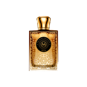 The Secret Collection Seta  Eau de Parfum