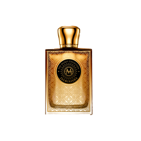The Secret Collection Jasminisha Eau de Parfum