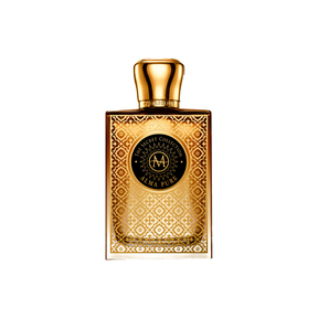 The Secret Collection Alma Pure Eau de Parfum