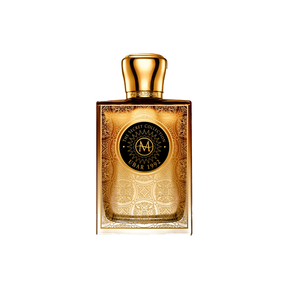 The Secret Collection Ubar 1992 Eau de Parfum