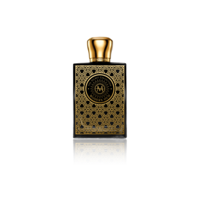 Modern Oud Eau de Parfum