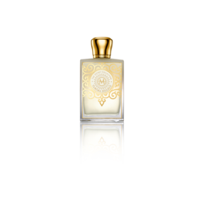 The Secret Collection Tamima Silage Eau de Parfum