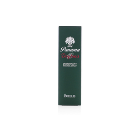 Daytona Deodorant