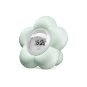 Avent Philips Digitalthermometer