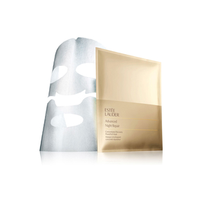 Advanced Night Repair Concentrat Recovery PowerFoil Mask