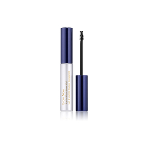 Brow Now Stay-in-Place Gel