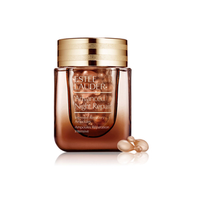 Advanced Night Repair Intensive Recovery Ampullen