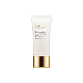 Smoother Universal Perfecting Primer