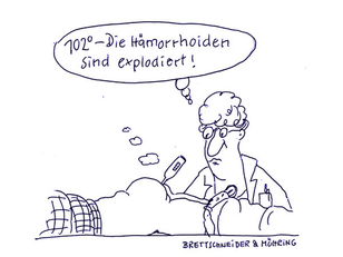 Gesundheitstipp-Hämorrhoiden.jpg