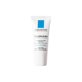 Tolériane Creme