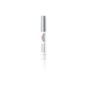 Eucerin Anti Pigment Korrektur Stift