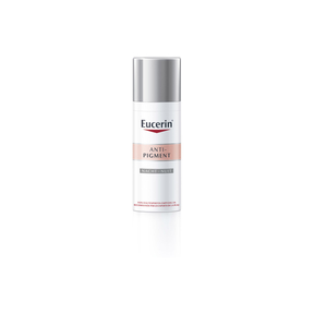 Eucerin Anti Pigment Nacht