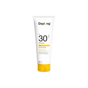Daylong Kids Lotion SPF 30