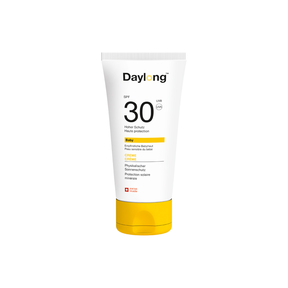 Daylong Baby Creme SPF 30