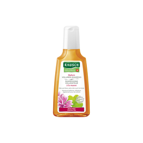 Rausch Malven Volumen-Shampoo