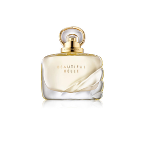 Beautiful Belle Eau de Parfum