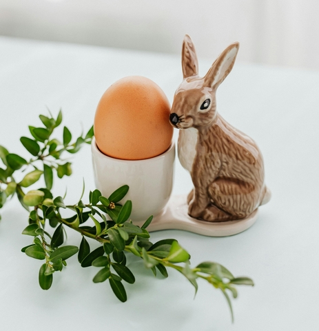 Öffnungszeiten Ostern 2026